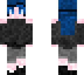 why am i uploading this-