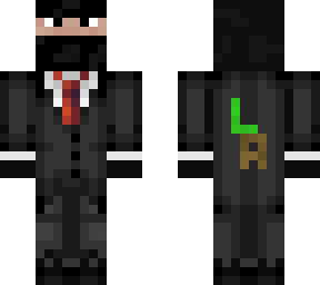 work in progress