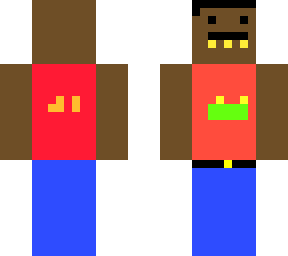 wwe