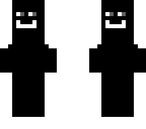 xxsapnap13 dark nuv