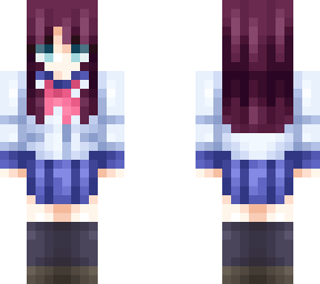 yuri nakamura v2