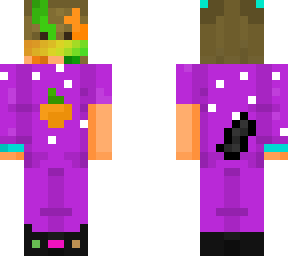 *+_-halloweenafied-_+*