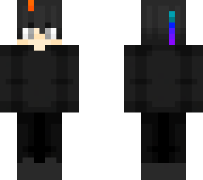 --roygbv--