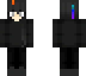 --roygbv--