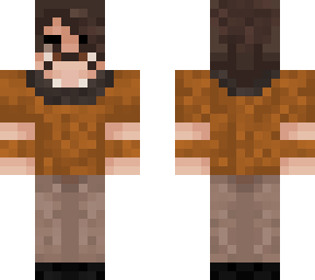 2009 dan howell bear