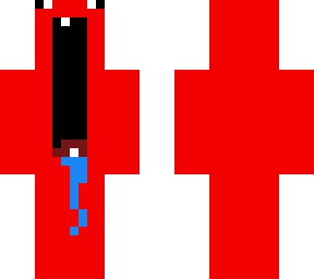 adoba