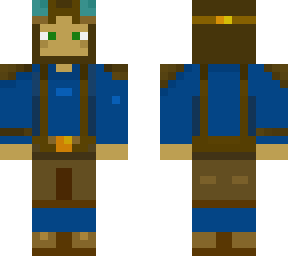 airman (corrected)