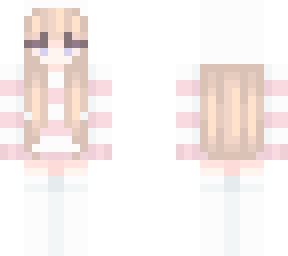 ara