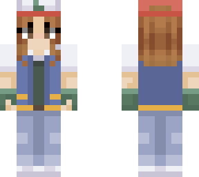 ash fit lib