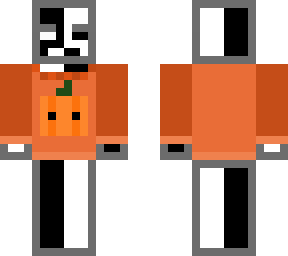 autmn fit