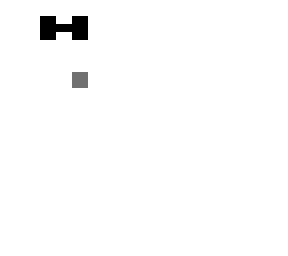 baymax skin