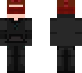 blindfold crimsonytube