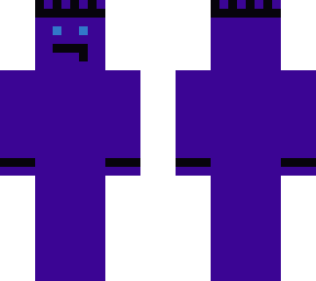 blob n1ghtta10n