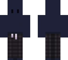 blueblob