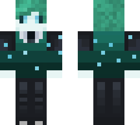 c0ld (warden)
