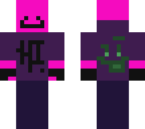 camman18 (redo)