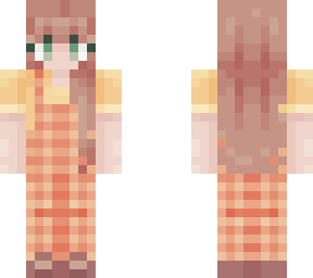 citrus farmer ~ ter1