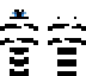 corvinex