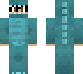 costume (kostm)