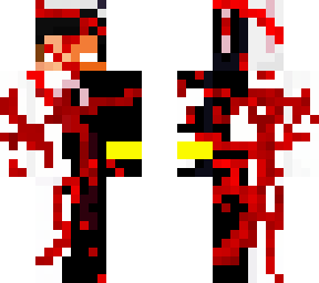 crazyhoppa.exe