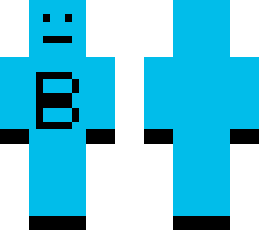 cyan-b youtube blob