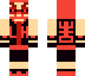 dark lord 1.21