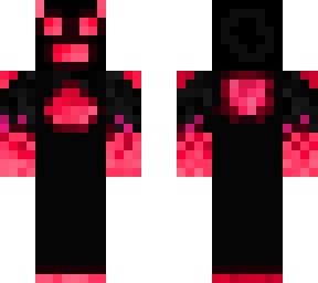 darkin original