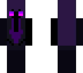 ddada