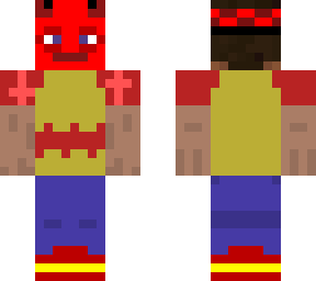 demon slayer bohbig
