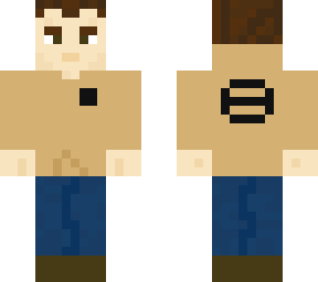 dennis