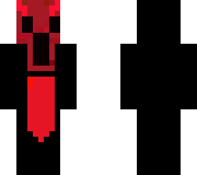 devil face dead by daylight