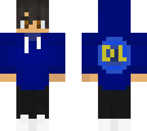 dl(brown)