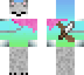 doggo deltarune