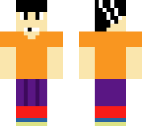 edd/double dee