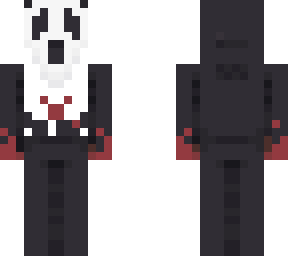 efef