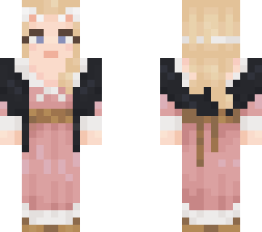 ella (oc)