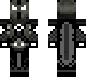 end