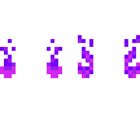 end