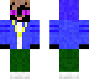 enderstun