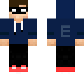 ensarhd