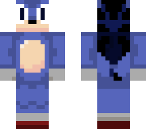 exe (faker form)