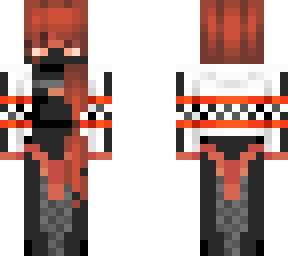 fast cause its red
