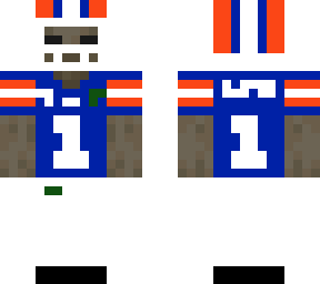 florida husks