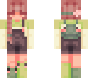 froggy // rce