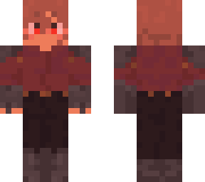 gauntlets