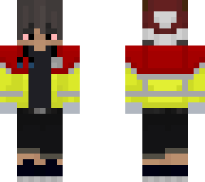 german emergency service