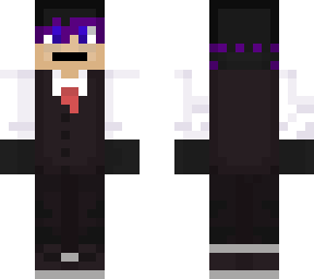 ghaxy fino