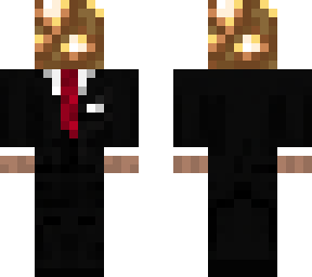 glowstone