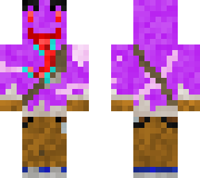 glurbious goober 2(fixed + even better!!!)