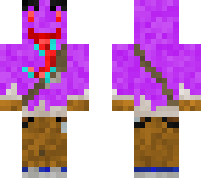 glurbious goober 2(fixed)
